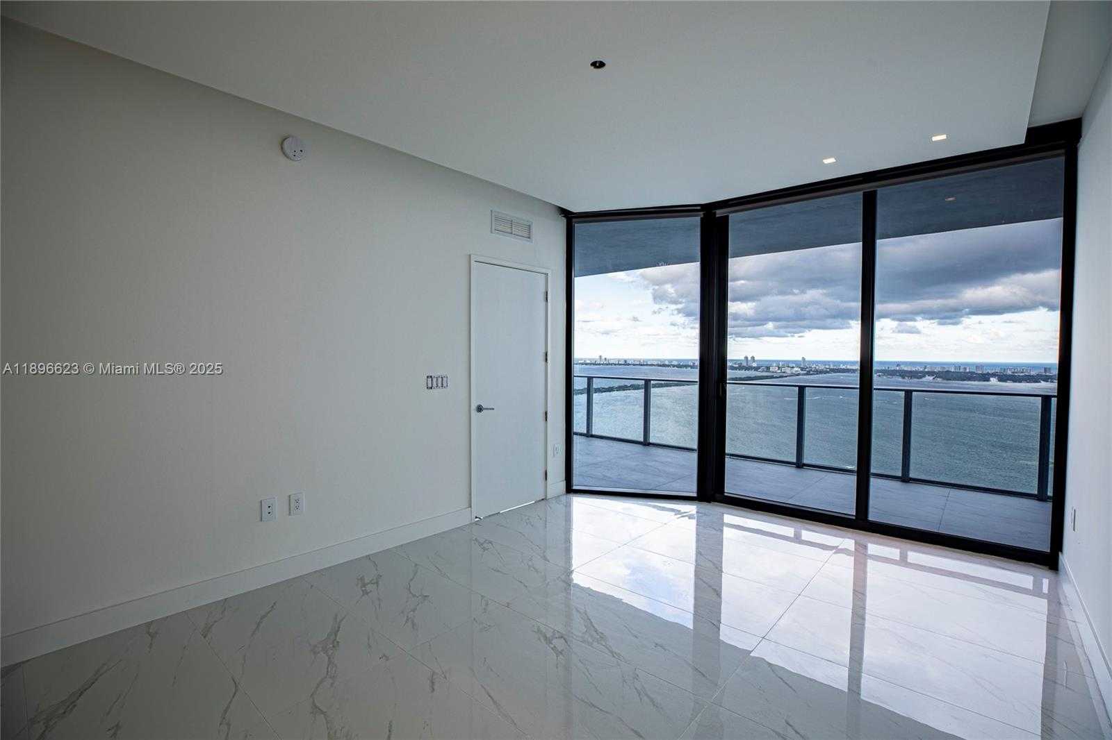 Small Image of 700 NORTH EAST 24TH ST #4401, Miami Number 28