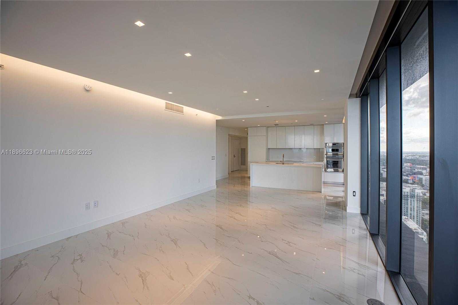Small Image of 700 NORTH EAST 24TH ST #4401, Miami Number 3