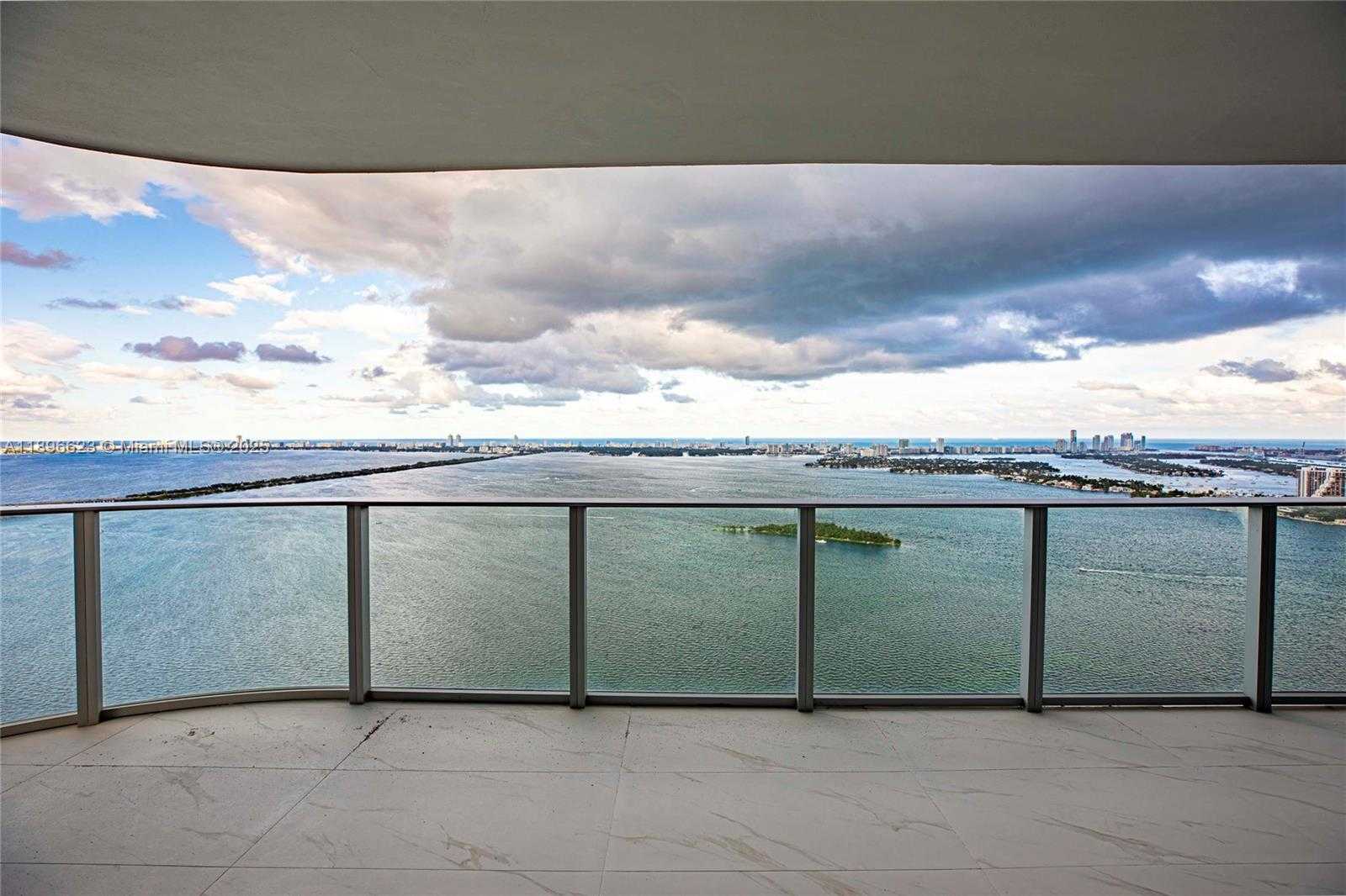Small Image of 700 NORTH EAST 24TH ST #4401, Miami Number 32