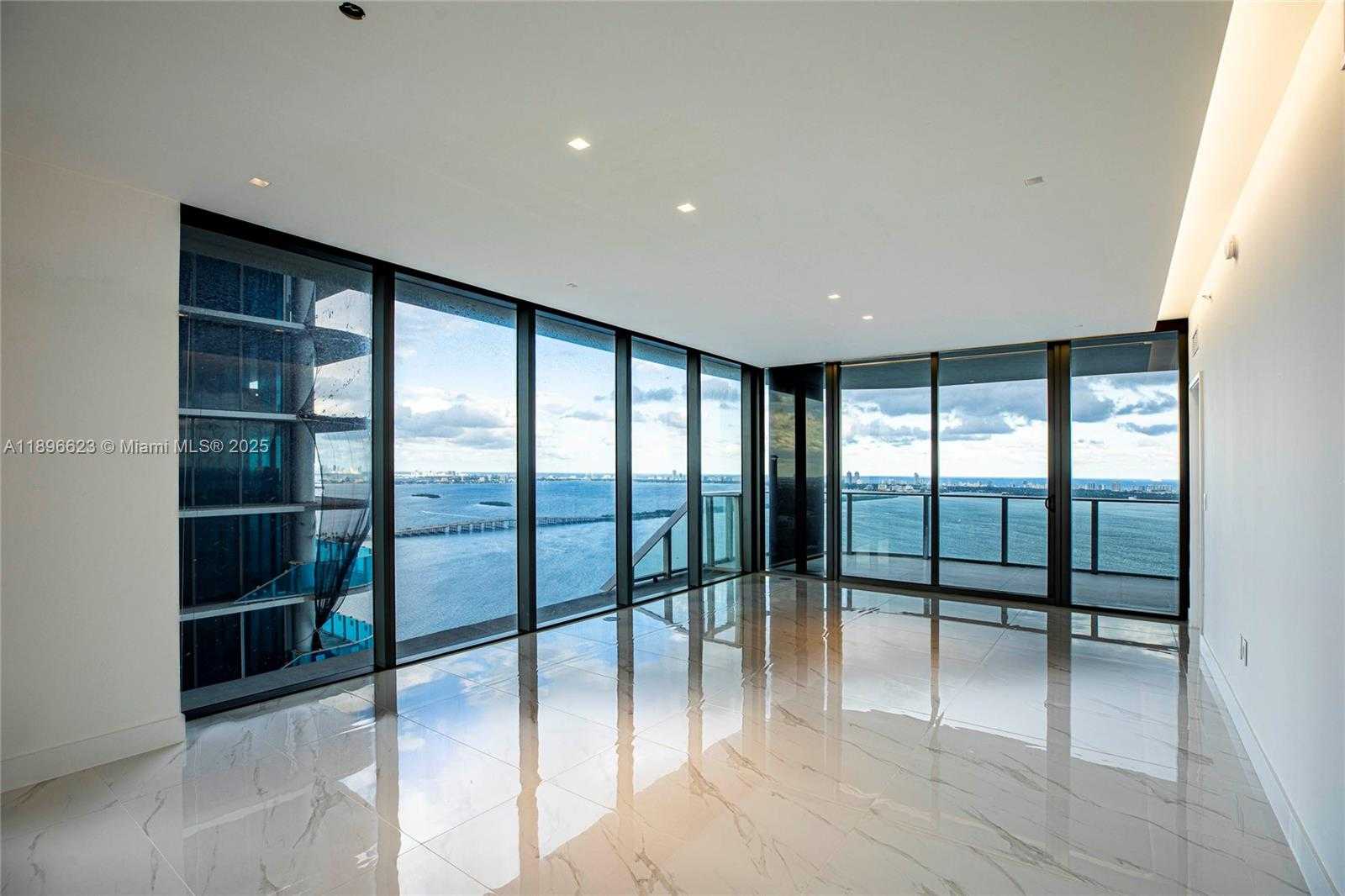Small Image of 700 NORTH EAST 24TH ST #4401, Miami Number 33