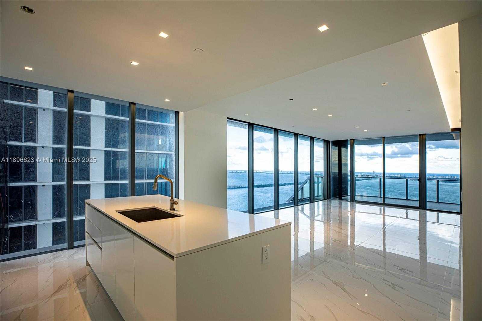 Small Image of 700 NORTH EAST 24TH ST #4401, Miami Number 35
