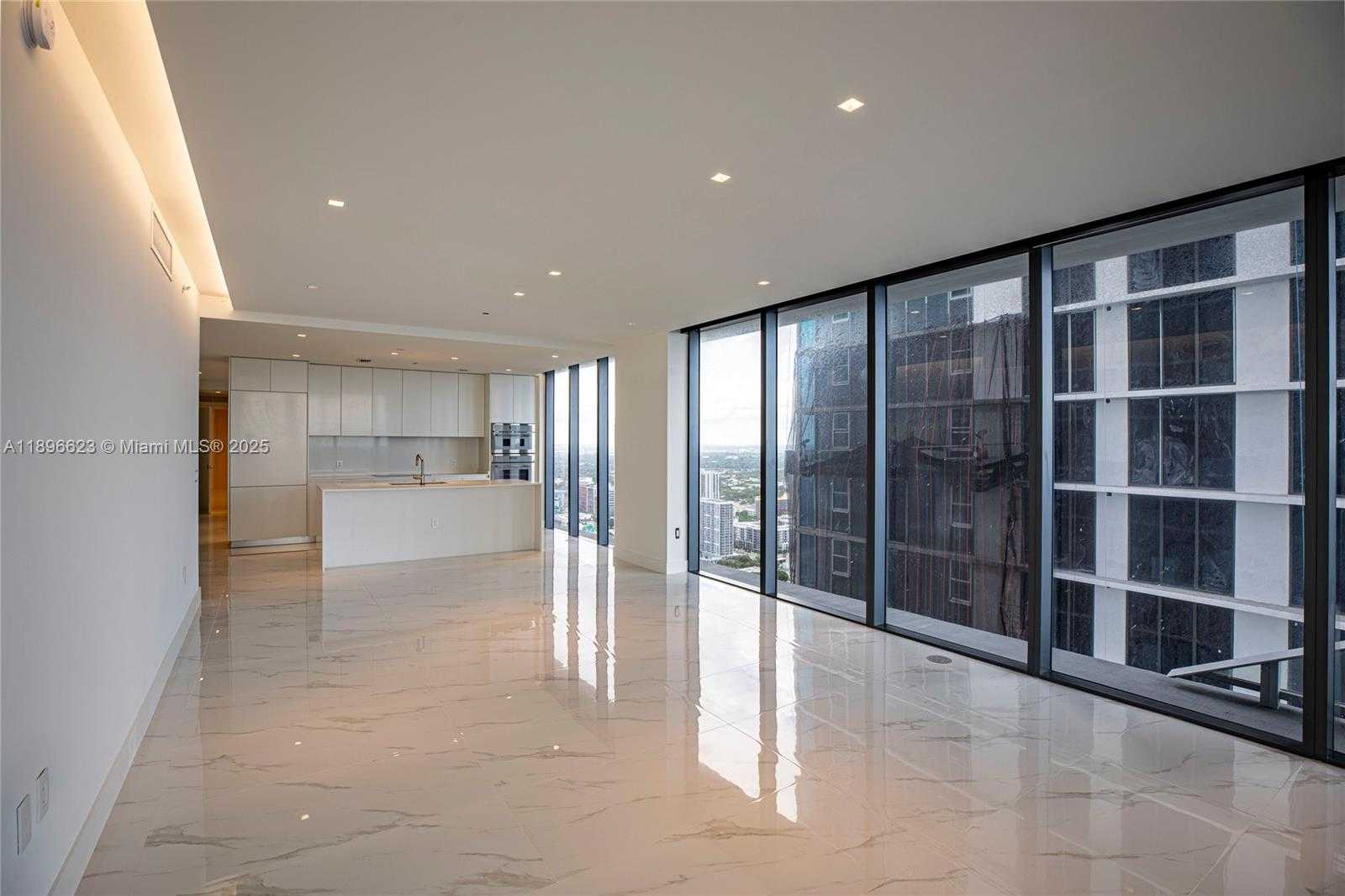 Small Image of 700 NORTH EAST 24TH ST #4401, Miami Number 4