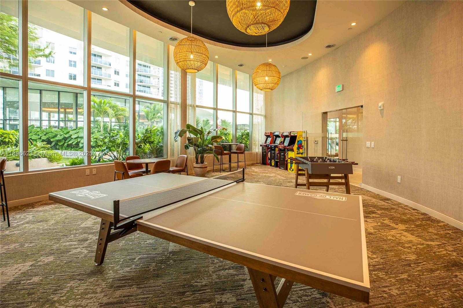 Small Image of 700 NORTH EAST 24TH ST #4401, Miami Number 57