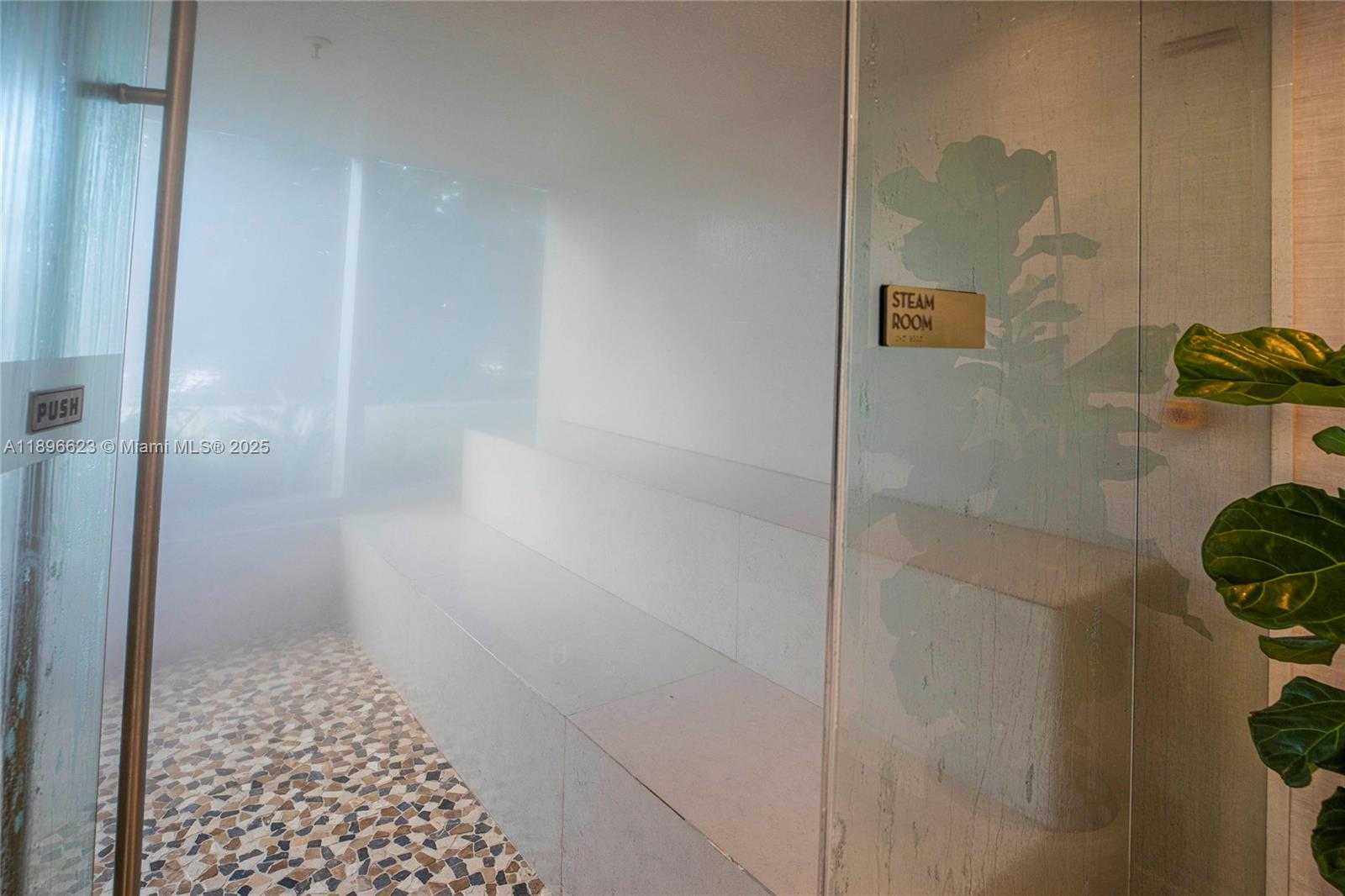 Small Image of 700 NORTH EAST 24TH ST #4401, Miami Number 74
