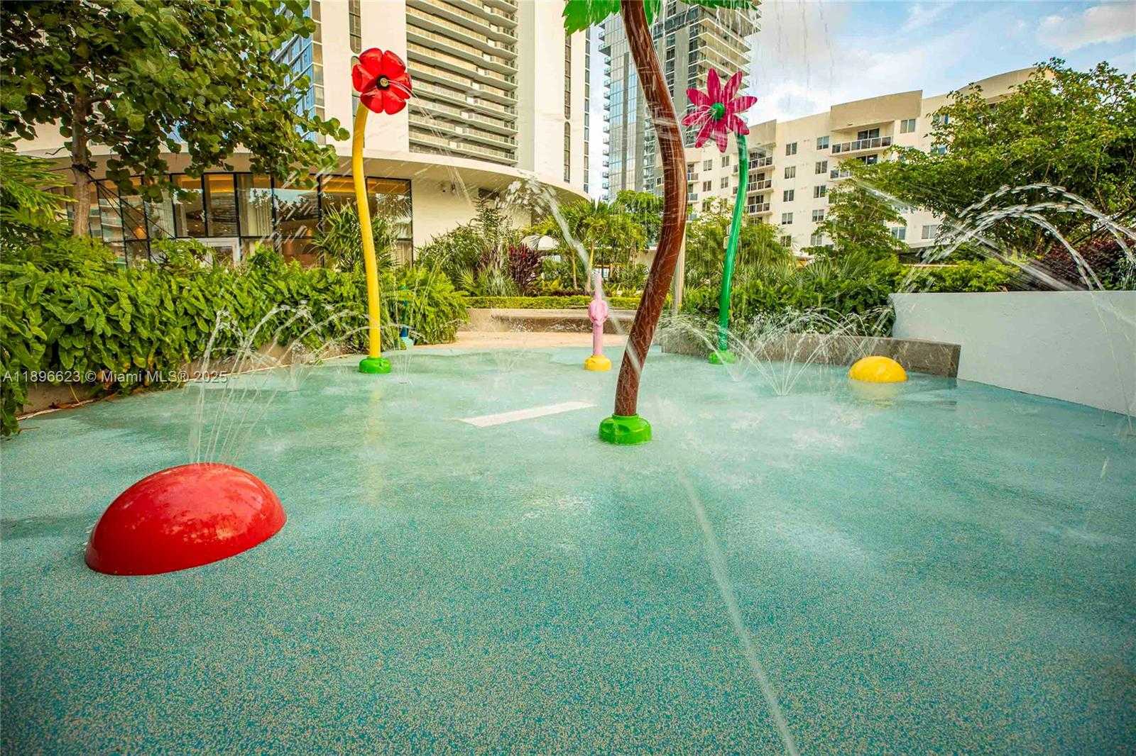 Small Image of 700 NORTH EAST 24TH ST #4401, Miami Number 79