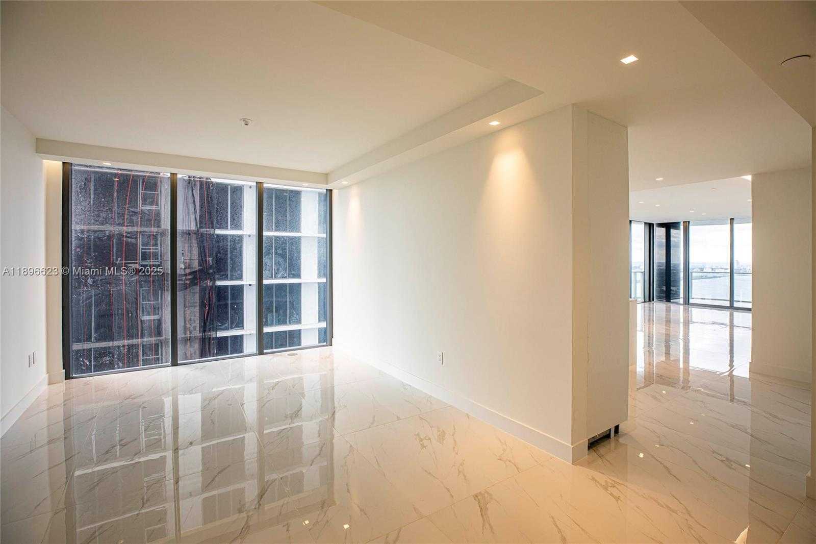 Small Image of 700 NORTH EAST 24TH ST #4401, Miami Number 8