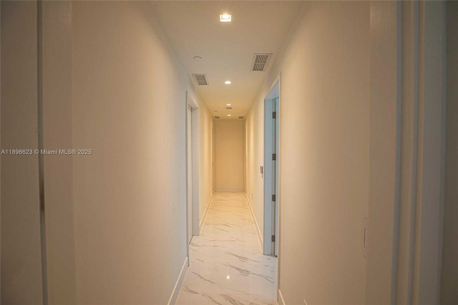 Small Image of 700 NORTH EAST 24TH ST #4401, Miami Number 9
