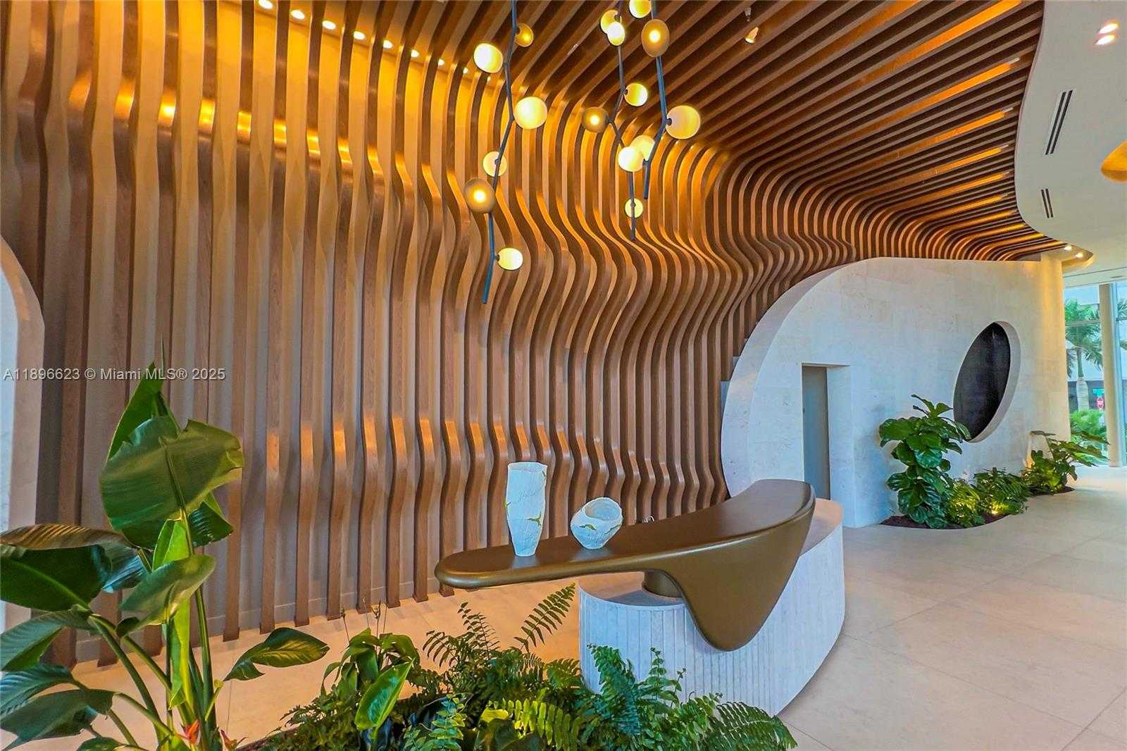 Small Image of 700 NORTH EAST 24TH ST #4401, Miami Number 90
