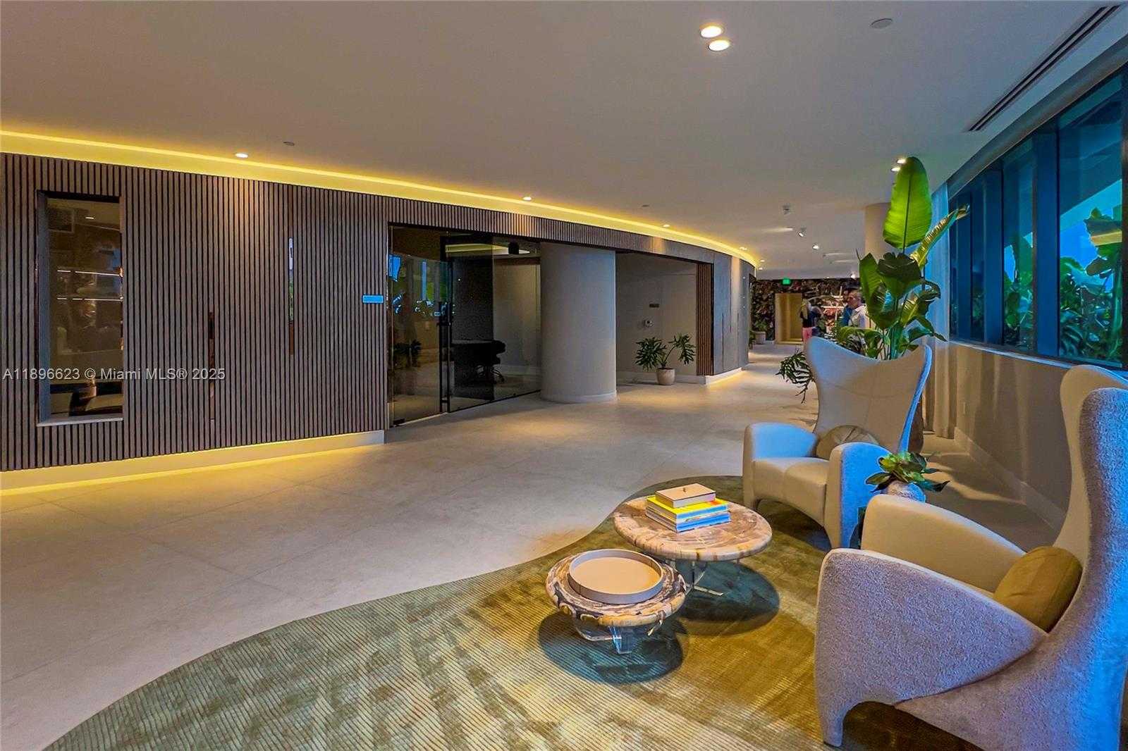 Small Image of 700 NORTH EAST 24TH ST #4401, Miami Number 91