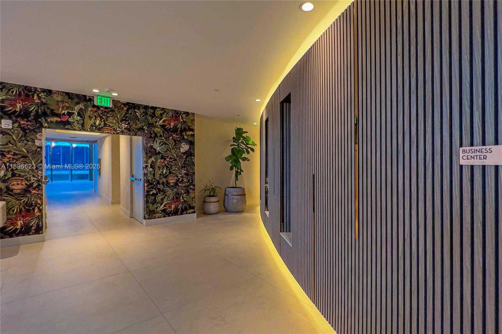 Small Image of 700 NORTH EAST 24TH ST #4401, Miami Number 92