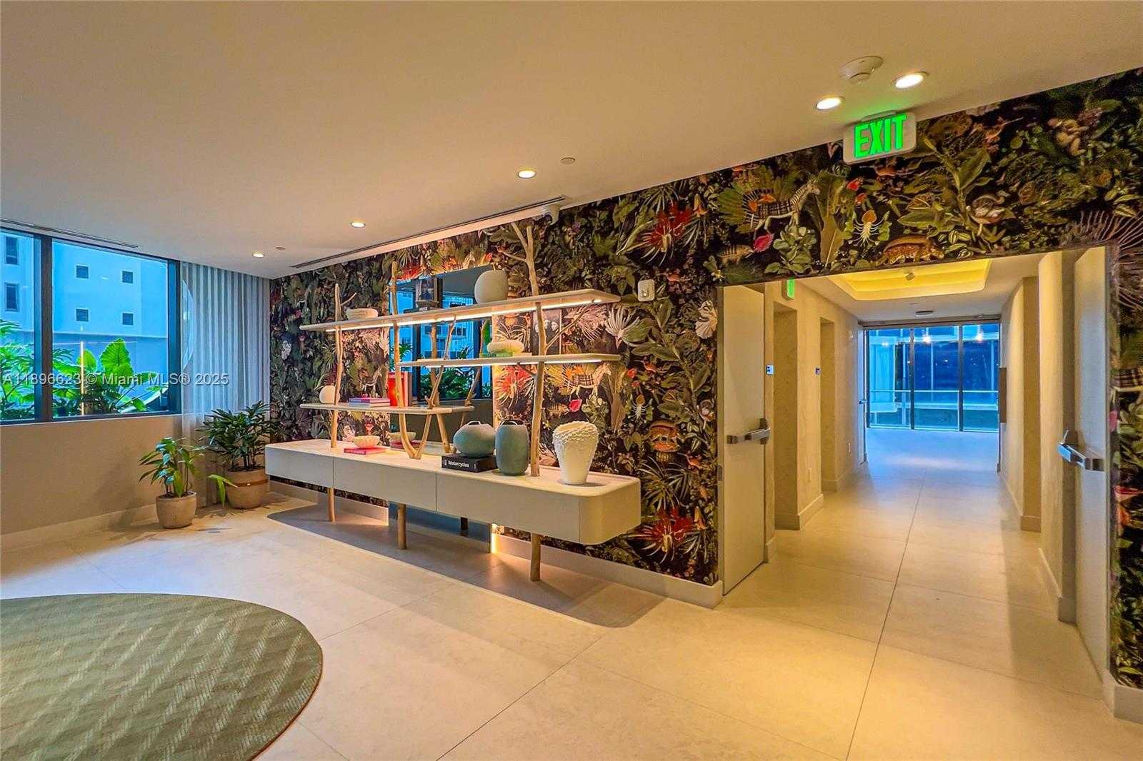 Small Image of 700 NORTH EAST 24TH ST #4401, Miami Number 97