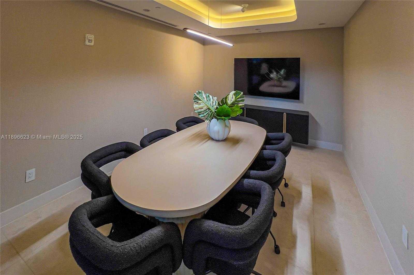 Small Image of 700 NORTH EAST 24TH ST #4401, Miami Number 99