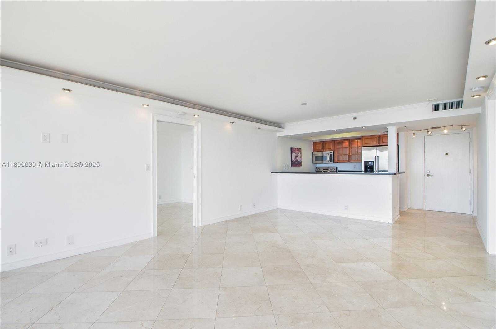 Small Image of 7601 EAST TREASURE DR #1219, North Bay Village Number 6