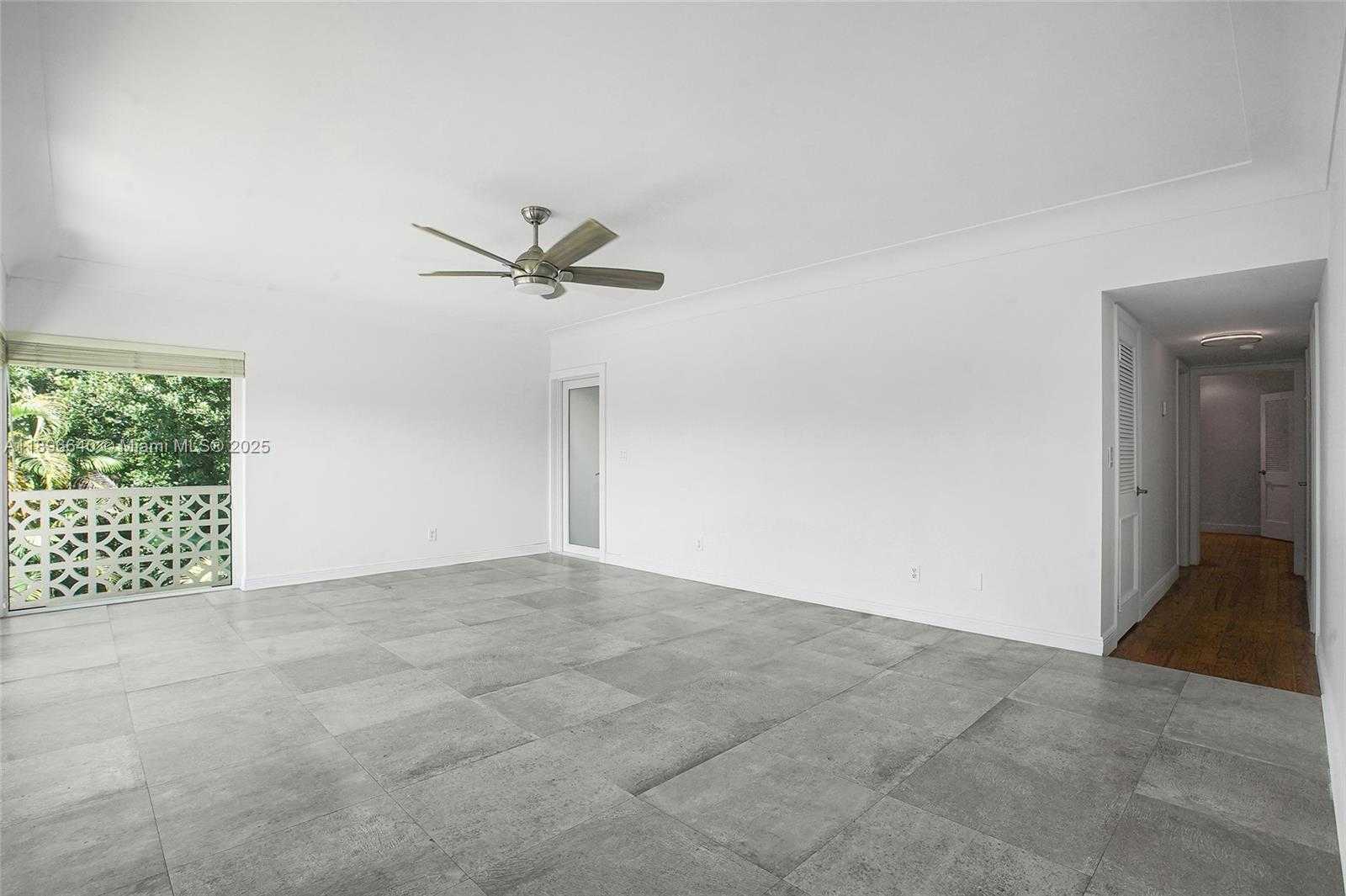 Small Image of 10110 WEST BAY HARBOR DR #4, Bay Harbor Islands Number 10
