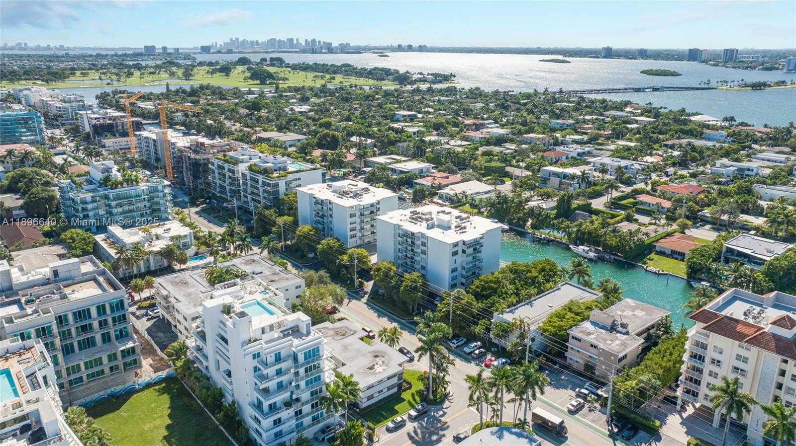 Small Image of 10110 WEST BAY HARBOR DR #4, Bay Harbor Islands Number 21