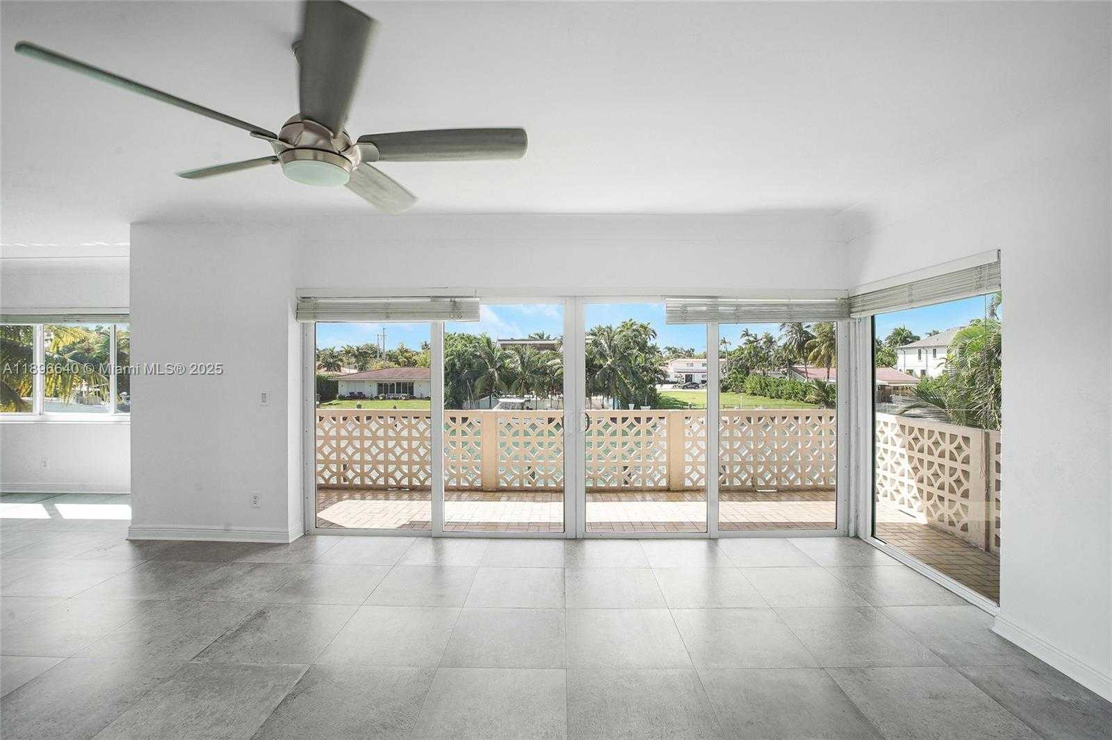 Small Image of 10110 WEST BAY HARBOR DR #4, Bay Harbor Islands Number 6