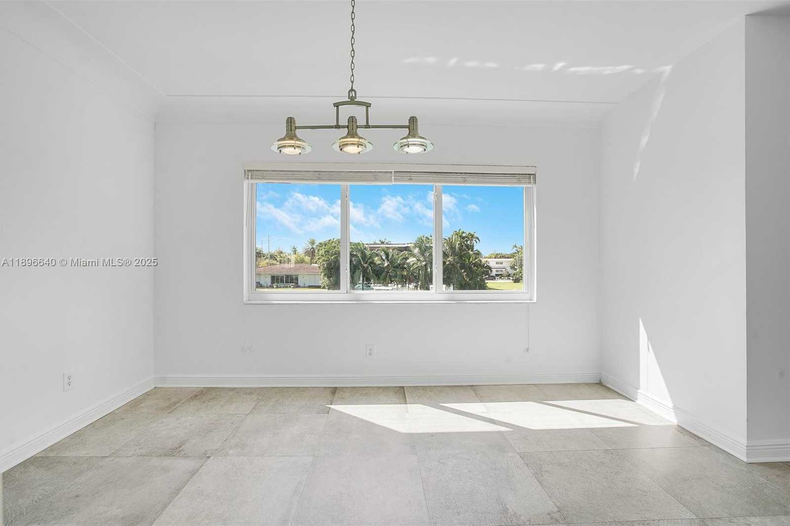 Small Image of 10110 WEST BAY HARBOR DR #4, Bay Harbor Islands Number 7