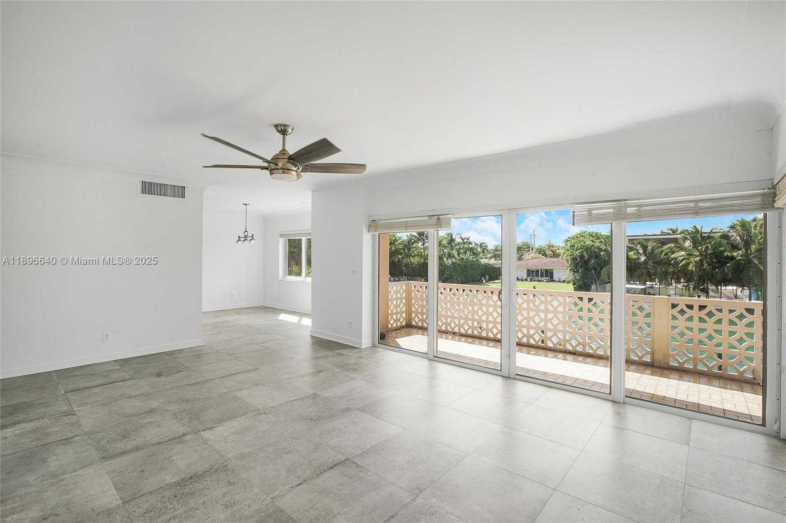 Small Image of 10110 WEST BAY HARBOR DR #4, Bay Harbor Islands Number 8