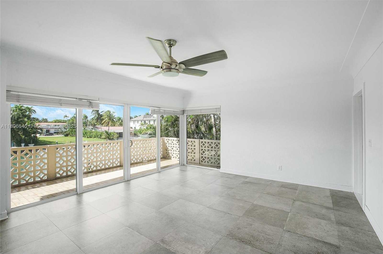 Small Image of 10110 WEST BAY HARBOR DR #4, Bay Harbor Islands Number 9