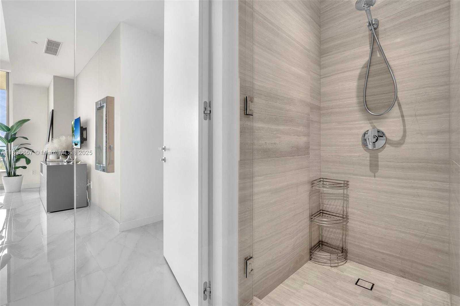 Small Image of 18975 COLLINS AVE #3503, Sunny Isles Beach Number 13