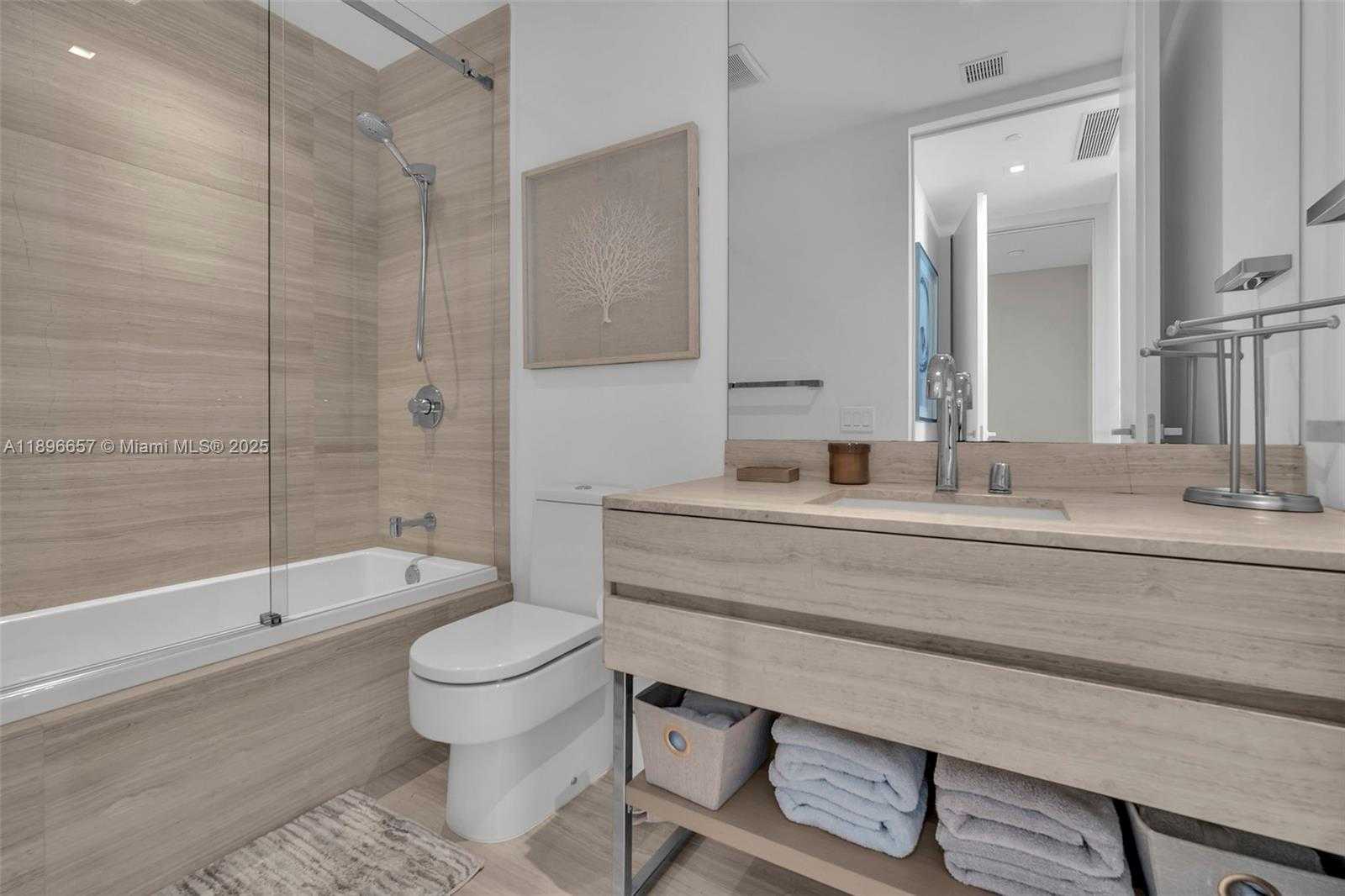 Small Image of 18975 COLLINS AVE #3503, Sunny Isles Beach Number 16