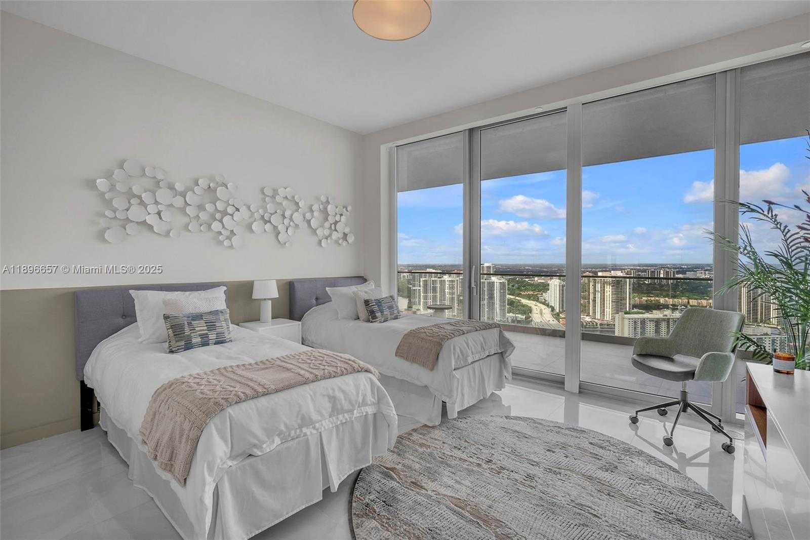 Small Image of 18975 COLLINS AVE #3503, Sunny Isles Beach Number 17