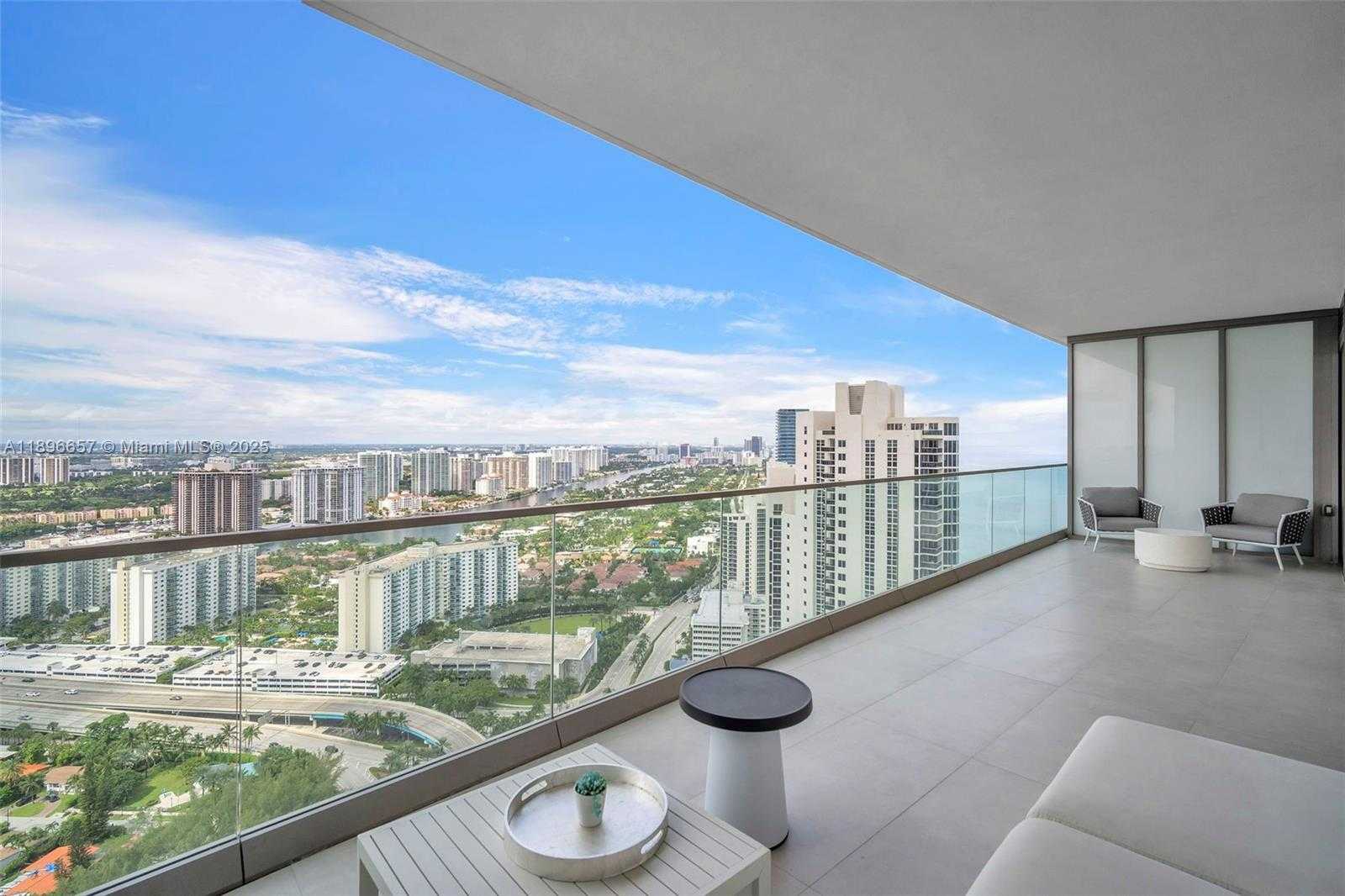 Small Image of 18975 COLLINS AVE #3503, Sunny Isles Beach Number 20