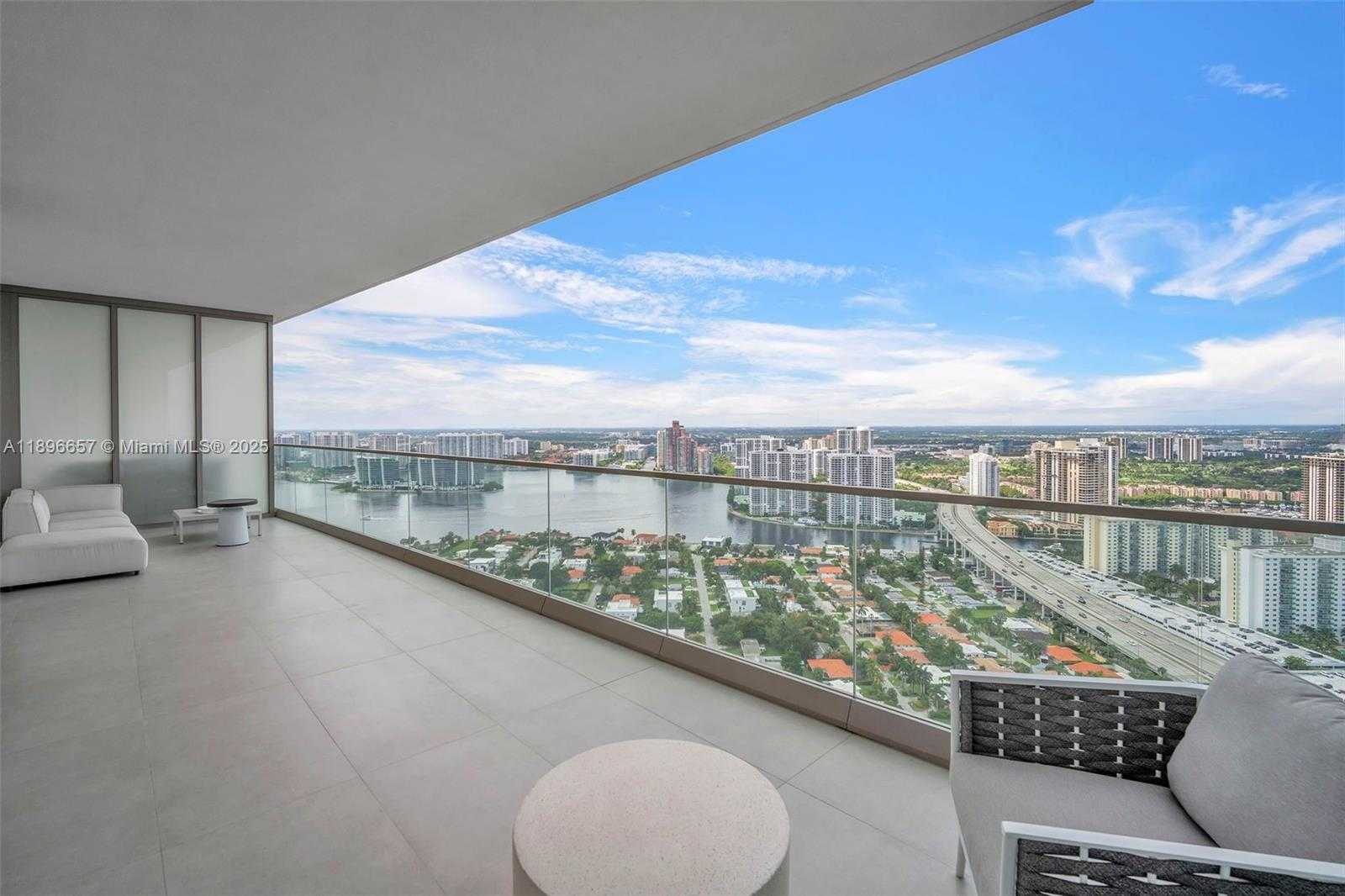 Small Image of 18975 COLLINS AVE #3503, Sunny Isles Beach Number 21
