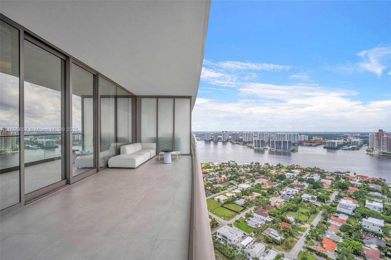 Small Image of 18975 COLLINS AVE #3503, Sunny Isles Beach Number 22