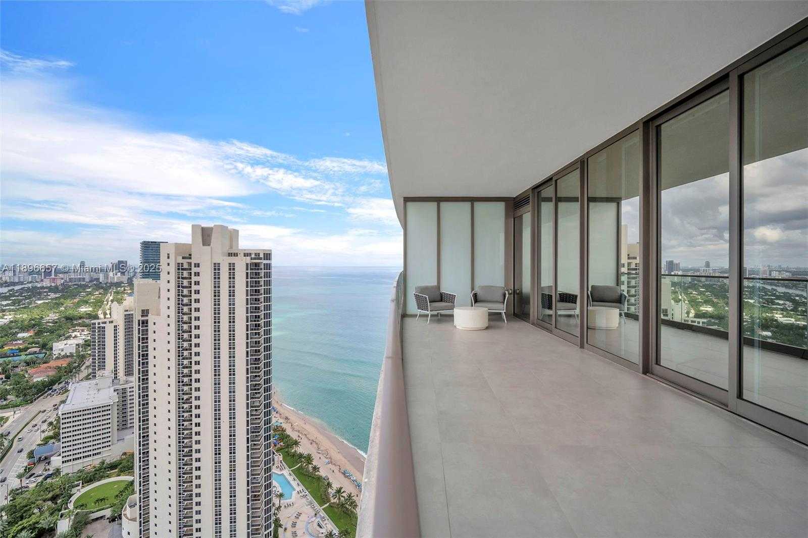 Small Image of 18975 COLLINS AVE #3503, Sunny Isles Beach Number 23