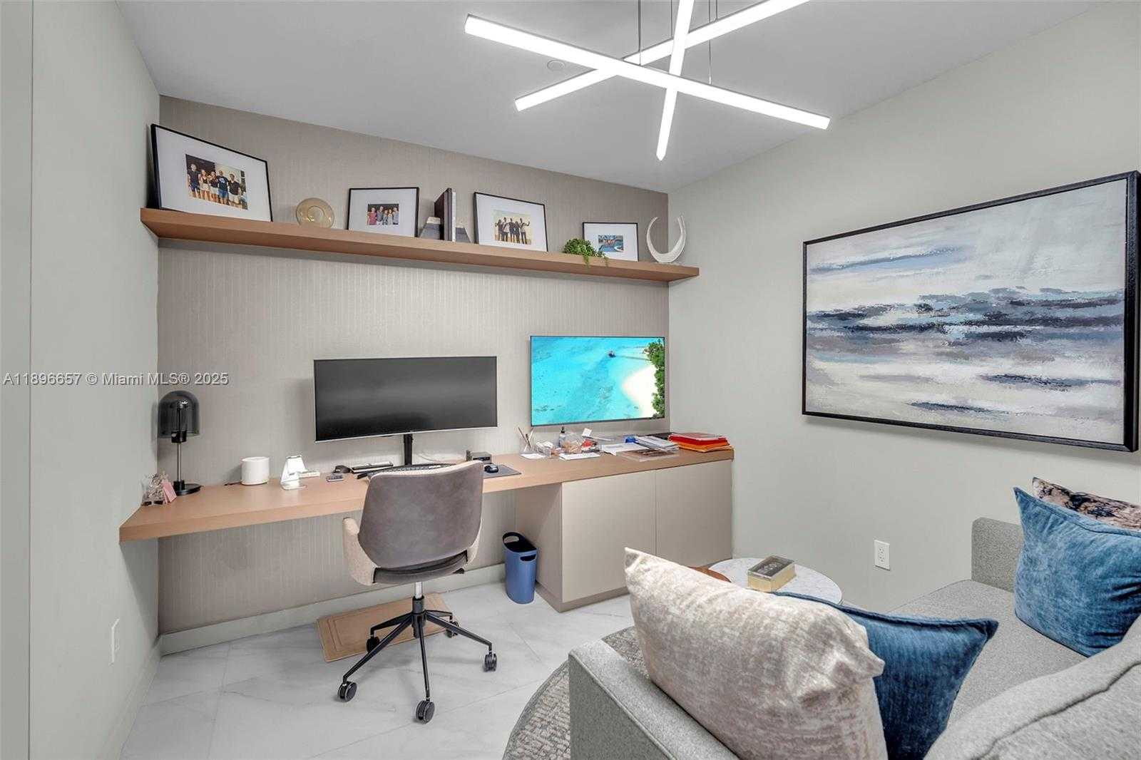 Small Image of 18975 COLLINS AVE #3503, Sunny Isles Beach Number 24