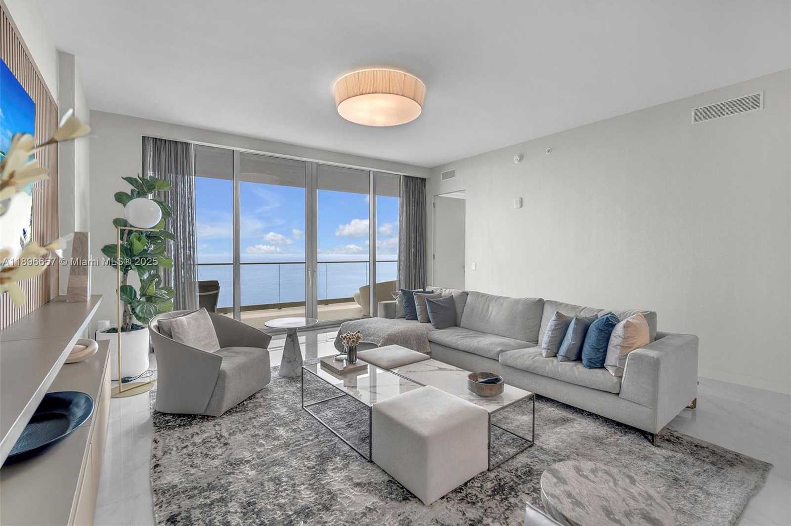 Small Image of 18975 COLLINS AVE #3503, Sunny Isles Beach Number 28