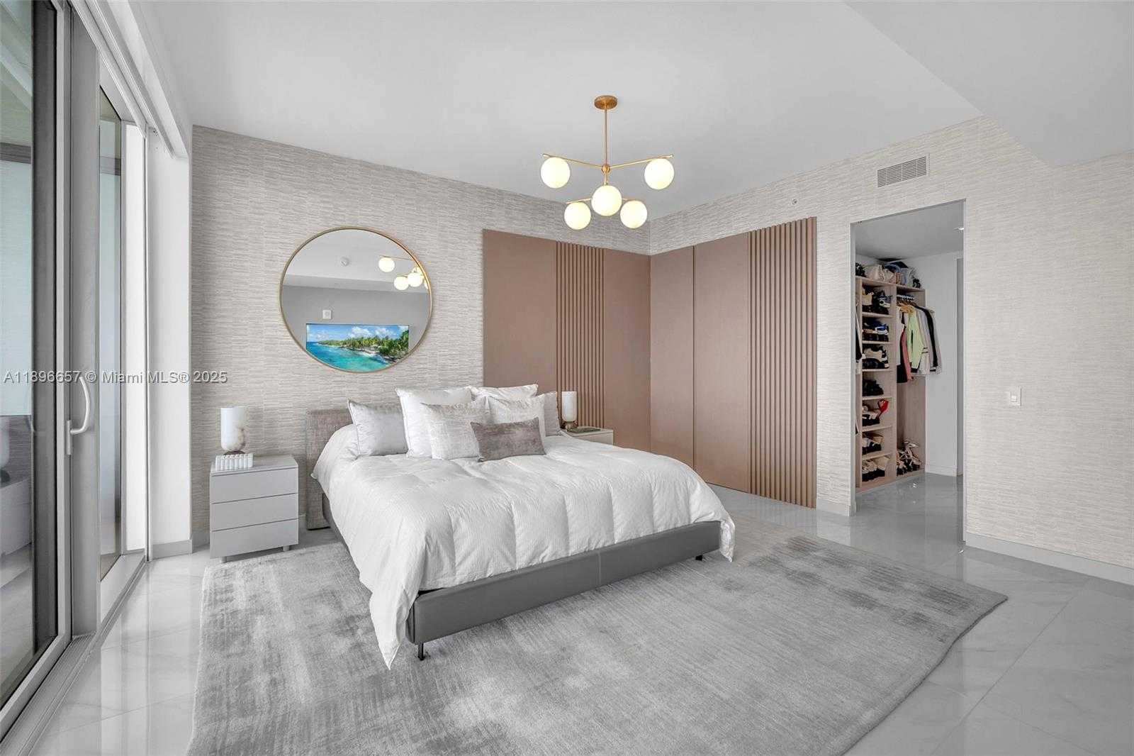 Small Image of 18975 COLLINS AVE #3503, Sunny Isles Beach Number 29