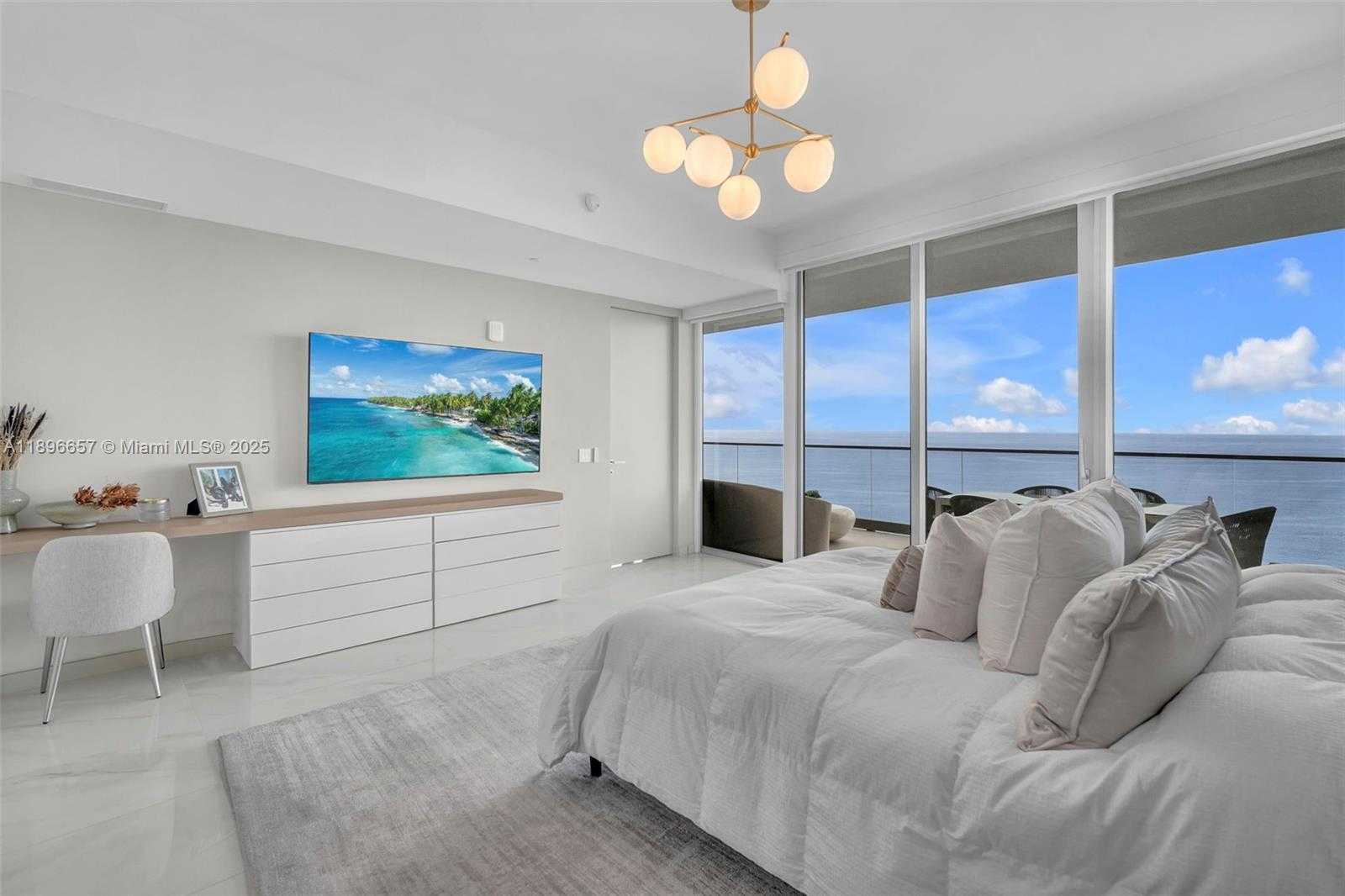 Small Image of 18975 COLLINS AVE #3503, Sunny Isles Beach Number 30