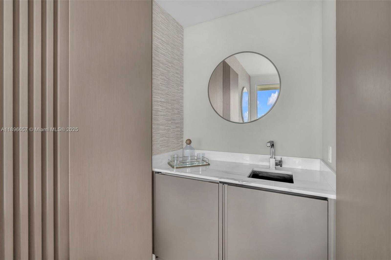 Small Image of 18975 COLLINS AVE #3503, Sunny Isles Beach Number 31