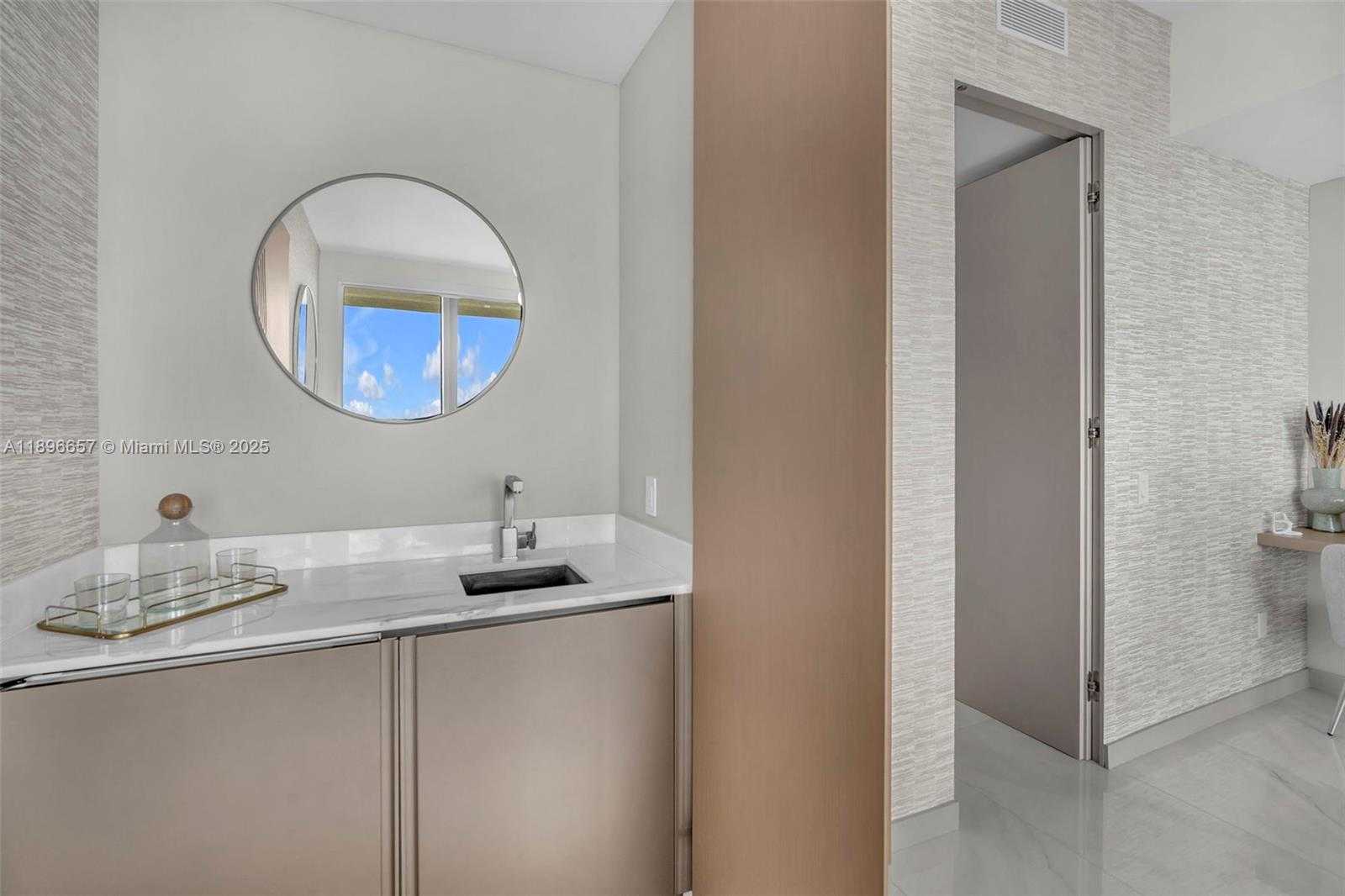 Small Image of 18975 COLLINS AVE #3503, Sunny Isles Beach Number 32