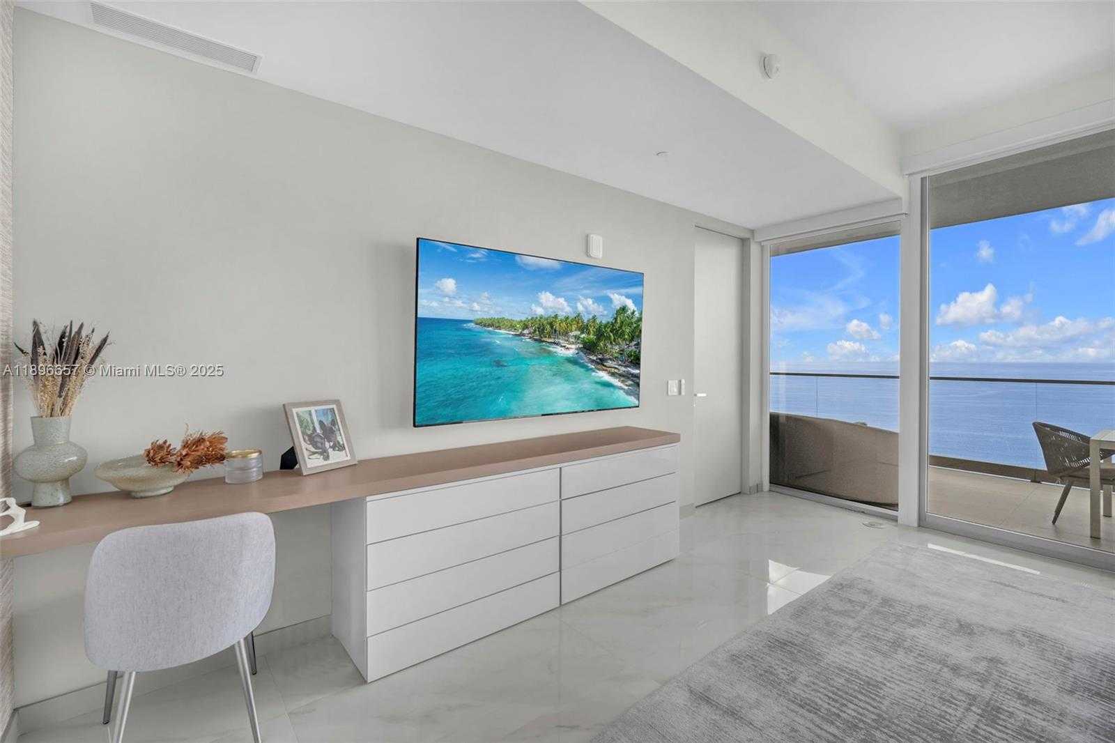Small Image of 18975 COLLINS AVE #3503, Sunny Isles Beach Number 33