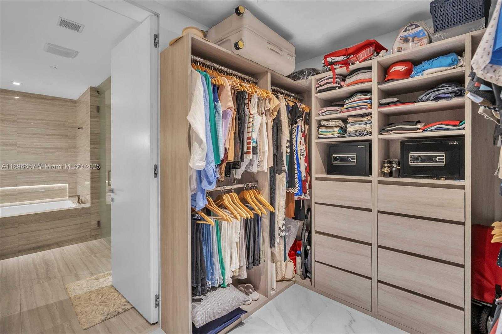 Small Image of 18975 COLLINS AVE #3503, Sunny Isles Beach Number 34