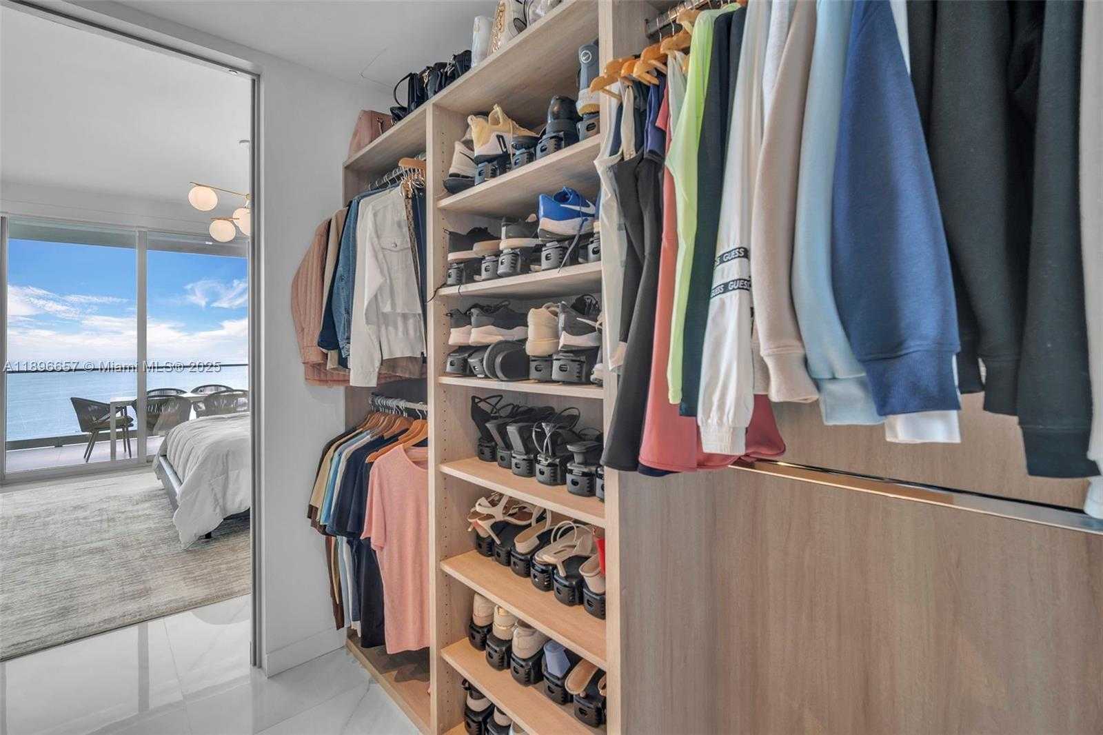 Small Image of 18975 COLLINS AVE #3503, Sunny Isles Beach Number 35