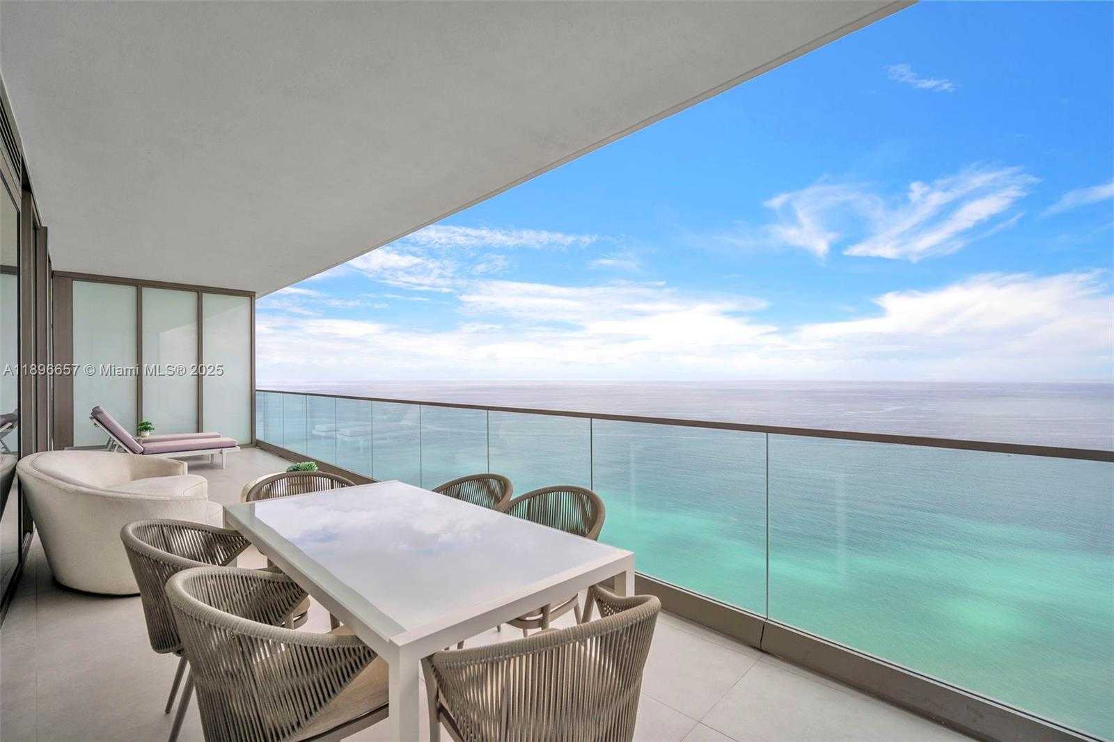 Small Image of 18975 COLLINS AVE #3503, Sunny Isles Beach Number 37