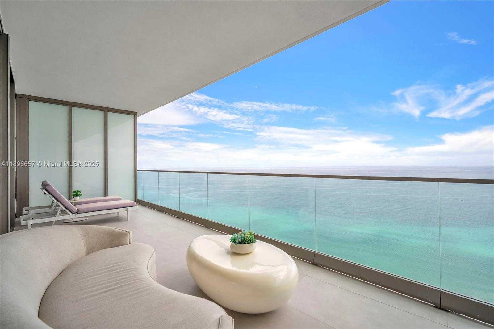 Small Image of 18975 COLLINS AVE #3503, Sunny Isles Beach Number 38