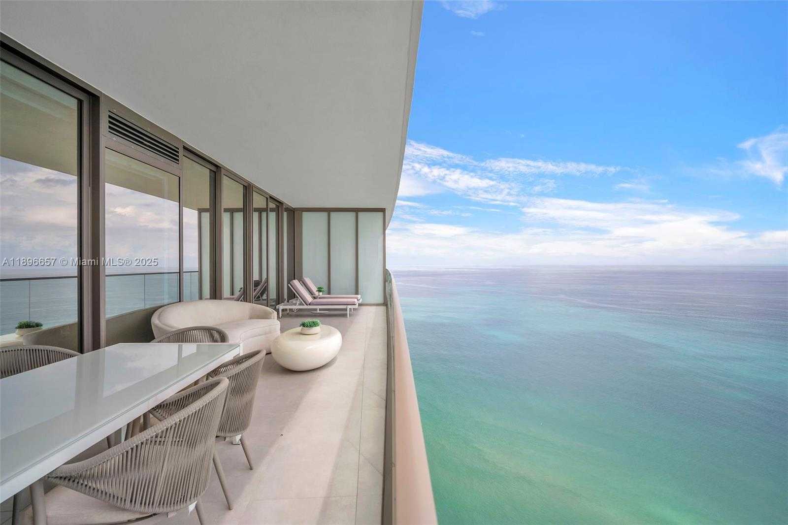 Small Image of 18975 COLLINS AVE #3503, Sunny Isles Beach Number 39