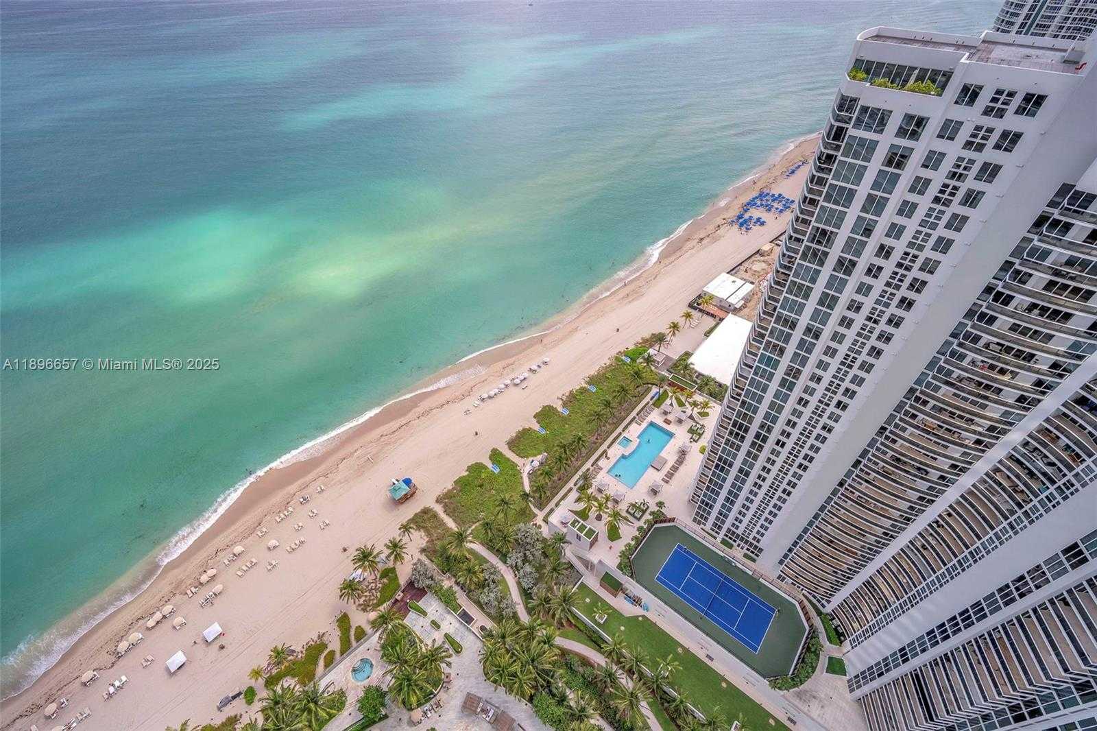 Small Image of 18975 COLLINS AVE #3503, Sunny Isles Beach Number 40