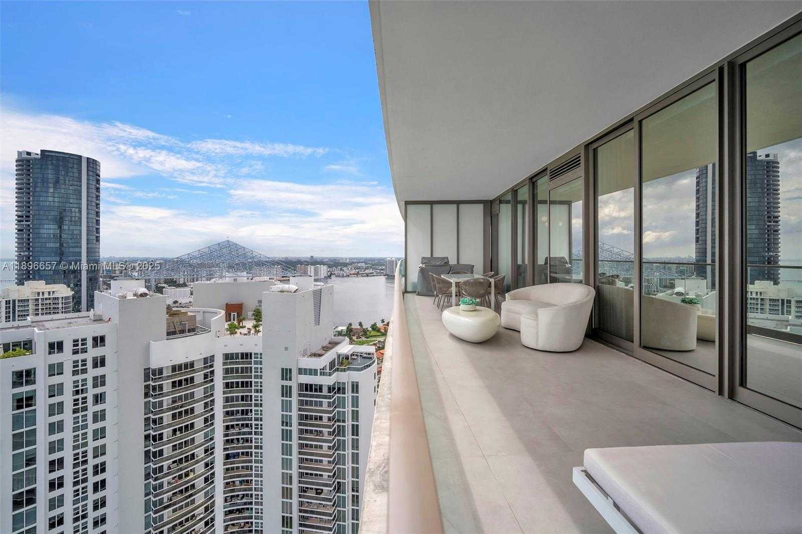 Small Image of 18975 COLLINS AVE #3503, Sunny Isles Beach Number 41