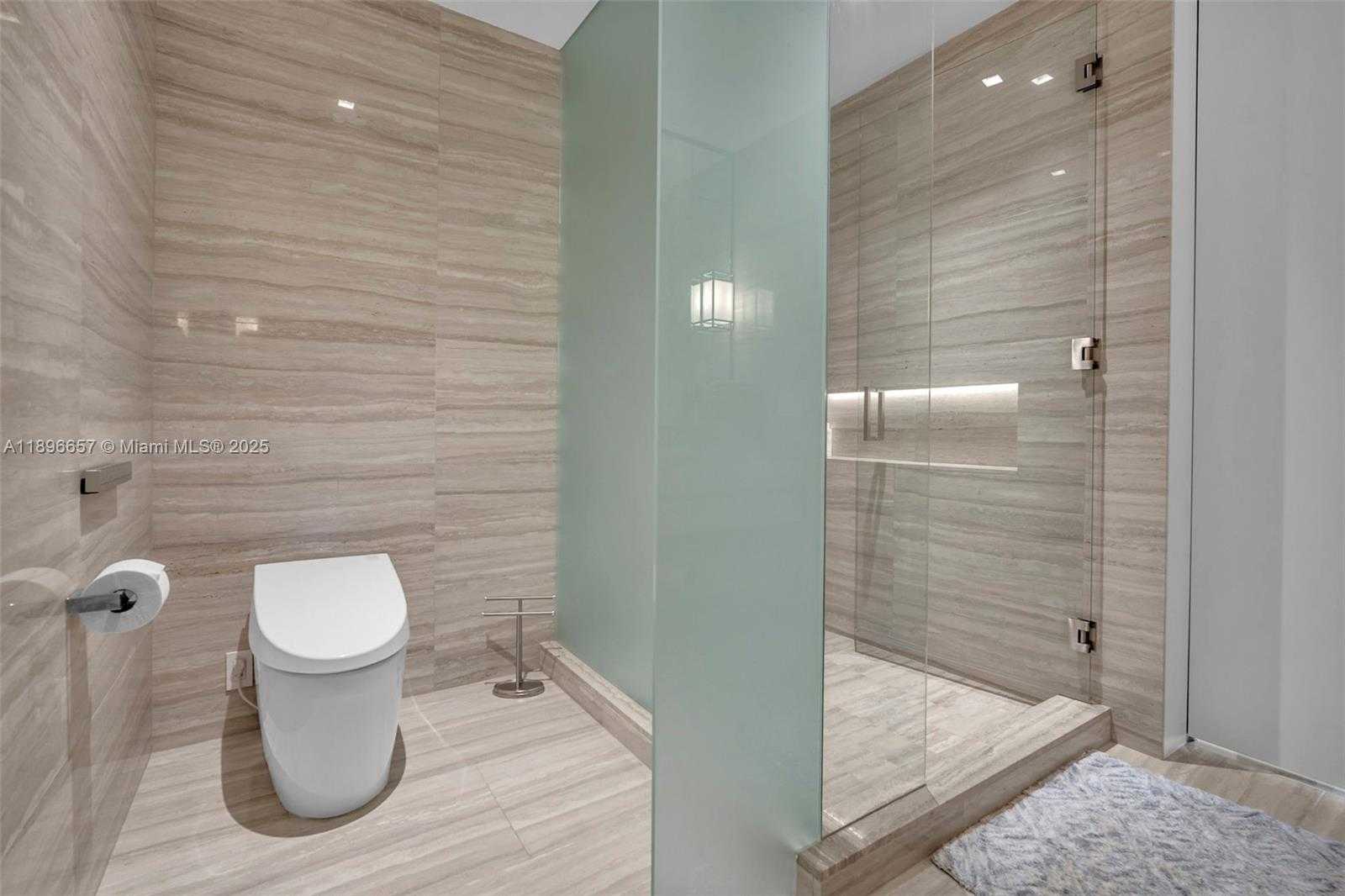 Small Image of 18975 COLLINS AVE #3503, Sunny Isles Beach Number 42
