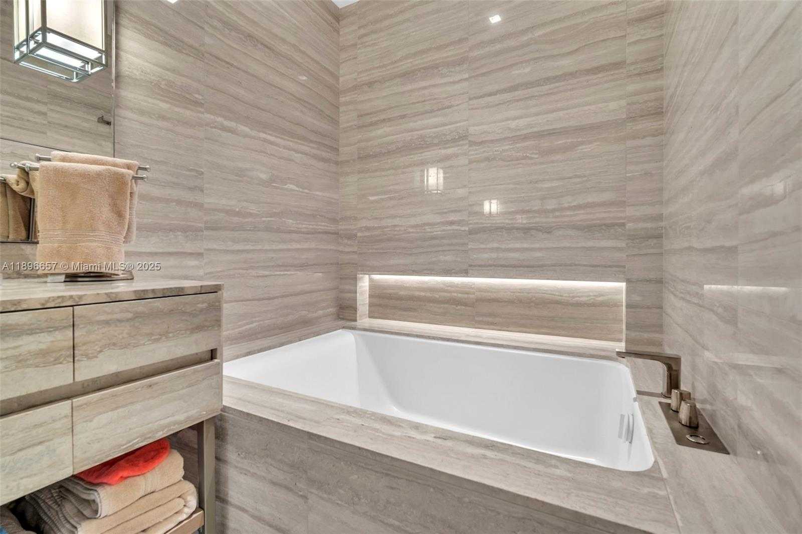 Small Image of 18975 COLLINS AVE #3503, Sunny Isles Beach Number 43