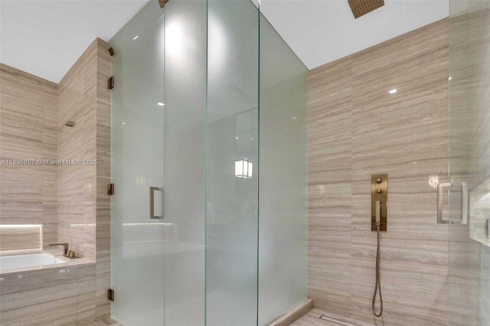 Small Image of 18975 COLLINS AVE #3503, Sunny Isles Beach Number 44