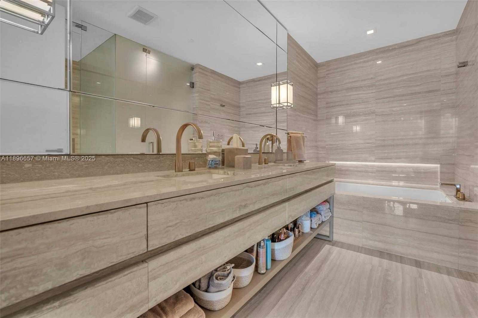 Small Image of 18975 COLLINS AVE #3503, Sunny Isles Beach Number 45