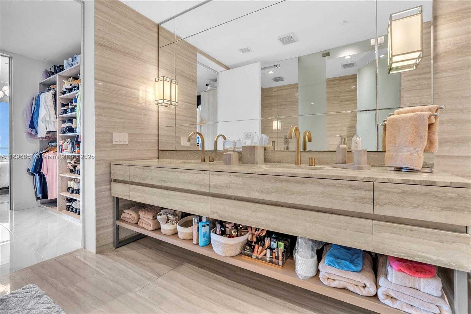 Small Image of 18975 COLLINS AVE #3503, Sunny Isles Beach Number 46