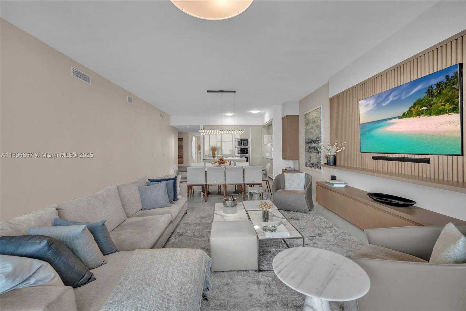 Small Image of 18975 COLLINS AVE #3503, Sunny Isles Beach Number 48
